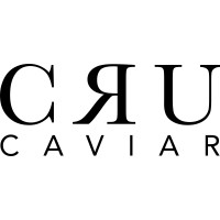 CRU Caviar logo - Similar company to Caviar Import Srl