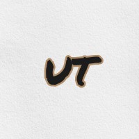 United Traffic logo - Similar company to Salerow Software Company