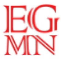 El Gato Media Network