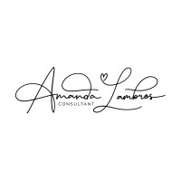 Amanda Lambros Consulting logo - Similar company to Flexcel Network