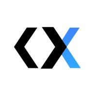 CodeGxiq logo - Similar company to Zone Store