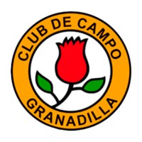 Granadilla Country Club logo - Similar company to Todocar