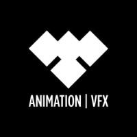Wicked Pixels logo - Similar company to Transistor Studios