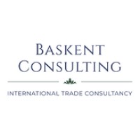 Baskent Consulting logo - Similar company to Başkent Danışmanlık