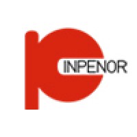 Inpenor S.L. logo - Similar company to We Do It
