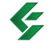 Emerald Technology logo - Similar company to Emerald Technology