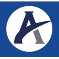 Appomattox County Public Schools