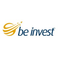 Be Invest logo - Similar company to Sekoya Sas