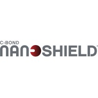 CB Nanoshield logo - Similar company to Daring Systems