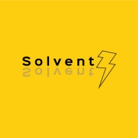 SolventZ logo - Similar company to Maspro Energy (Pvt) Ltd