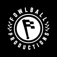 Fowlball Productions logo - Similar company to Bula Technologies Inc.