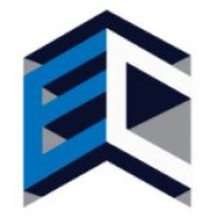 Elenfield Contractors LTD logo - Similar company to Pve Solar