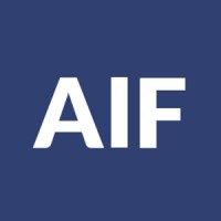 Agro Intelligent Finance, Inc.