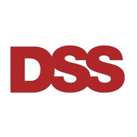 Devise Software Solutions Pvt Ltd logo - Similar company to Stacknyu