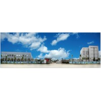 Zhejiang Enze Vehicle Co, Ltd.