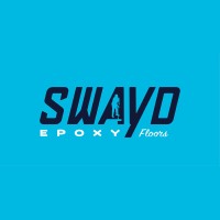 Swayd Epoxy Floors logo - Similar company to Amarock Capital