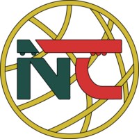 NUNOC - Transportes e Logística, Lda. logo - Similar company to Blc Logística E Serviços, Lda