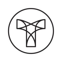 Top Audio logo - Similar company to Abnet Communication Ltd.