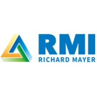 RMI Richard Mayer Industrie- und UmweltServices GmbH & Co. KG logo - Similar company to Moa1