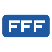 Fair Finance Fund logo - Similar company to Finrizq