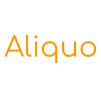 Aliquo logo - Similar company to Damō