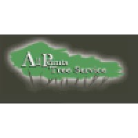 All Points Tree Service