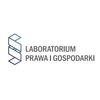 Fundacja Laboratorium Prawa i Gospodarki logo - Similar company to Roa Rasiewicz & Associates