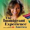 The Immigrant Experience In America logo - Similar company to See Change Happen