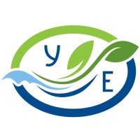 Yiallourou Eurofoods LTD logo - Similar company to Kipiadi.Com