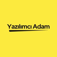 Yazılımcı Adam logo - Similar company to Gtech Software Solutions