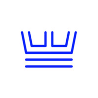 Superior Sign & Lighting logo - Similar company to Slamco