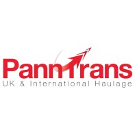 Panntrans Ltd logo - Similar company to Gm Services Ltd