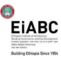 Chair of Appropriate Building Technology, EiABC, AAU logo - Similar company to Namibia2Germany