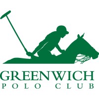 Greenwich Polo Club logo - Similar company to Trail Network