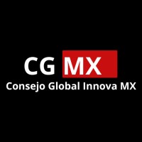 Consejo Global Innova México A.C logo - Similar company to Mm México Moda
