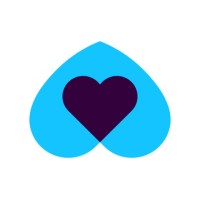 Sodoma Studio logo - Similar company to Dygma