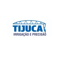 Tijuca Sistemas de Irrigação logo - Similar company to Mmc Irrigação