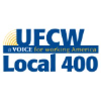United Food And Commercial Workers Union, Local 1529