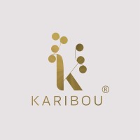 Karibou Worldwide