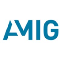 AMIG logo - Similar company to Amig Gmbh