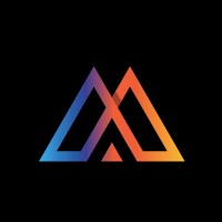 Marketing Adventures logo - Similar company to Bailey Capital