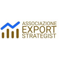 Associazione Export Strategist logo - Similar company to Studiabo Srl