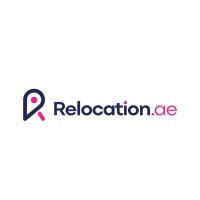 Relocation.ae logo - Similar company to Sam Relocation Dubai