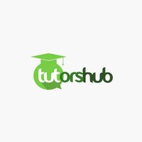 Tutors Hub logo - Similar company to Dhaka Tuition