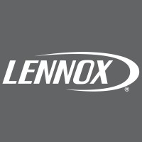 Lennox Learning Solutions logo - Similar company to Lnx