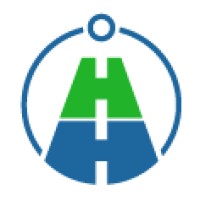 Hydrogen Highway Group Australia logo - Similar company to Advanced Hydrogen Technologies Group