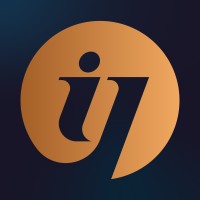 İkonik Yapı İnşaat logo - Similar company to Grantek Yapı Ve Cephe Sistemleri