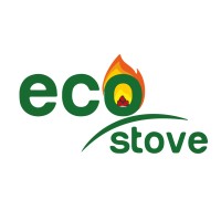 Eco stove Uganda logo - Similar company to Ecoadventus Sustainable Manufacturing Ecosystem