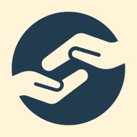 Hand-Off logo - Similar company to Kardoe