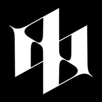 WORLD BEYOND WORLDS logo - Similar company to Rival